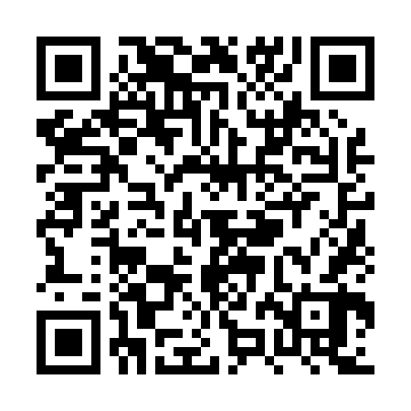 QR code for PZN062