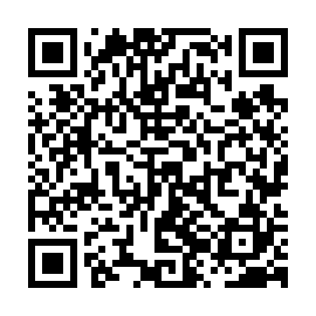 QR code for PZN622
