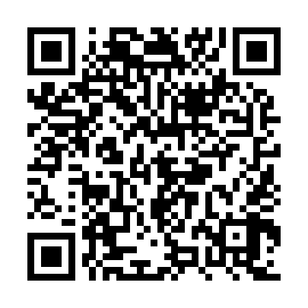 QR code for PZN948