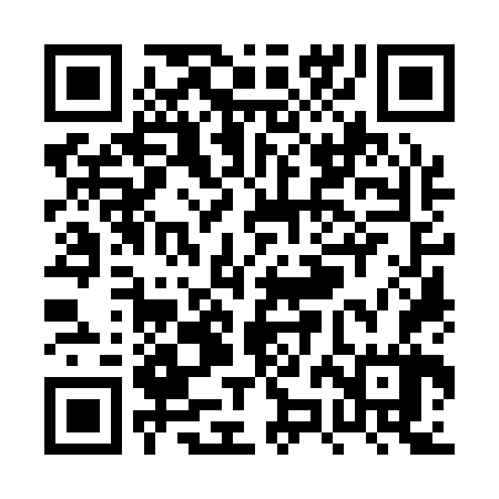 QR code for PZO167