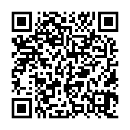 QR code for PZO965