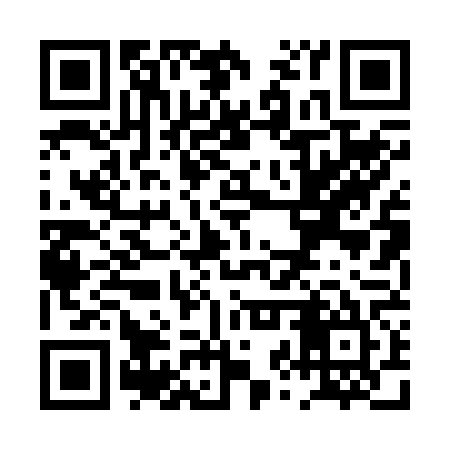 QR code for PZP265