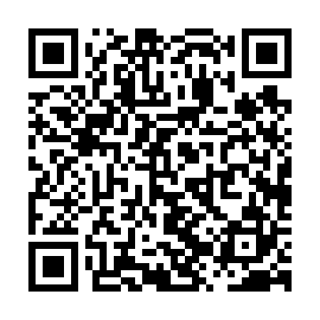QR code for PZP622