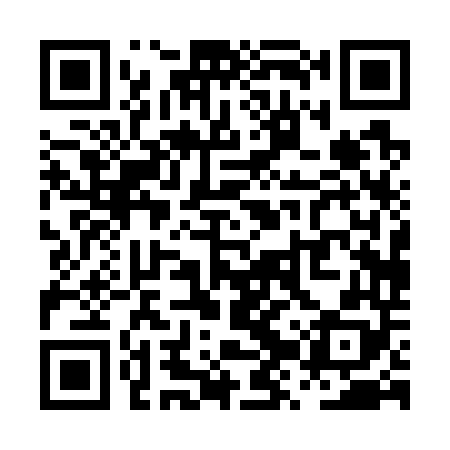 QR code for PZP748