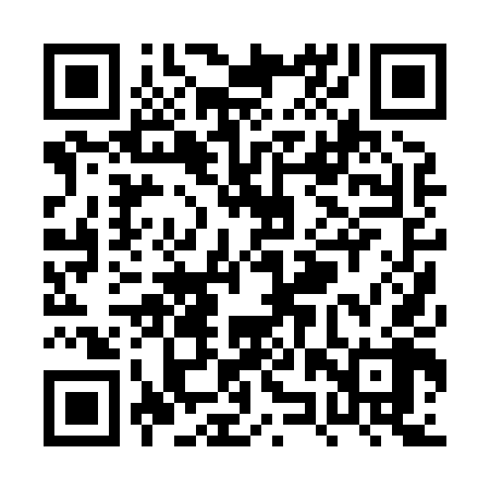 QR code for PZP848