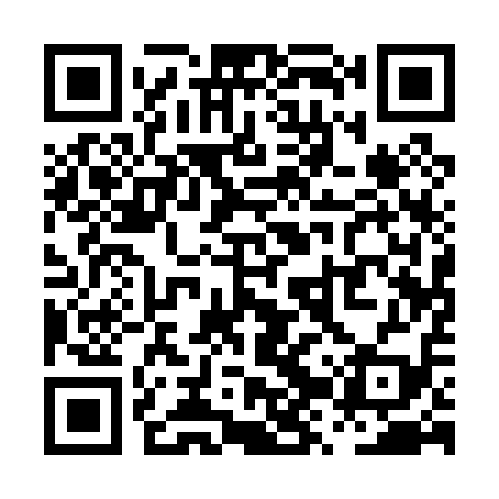 QR code for PZQ019