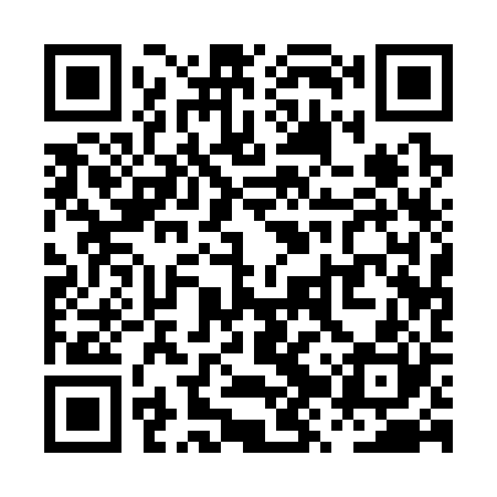 QR code for PZQ320