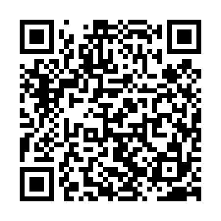 QR code for PZQ432