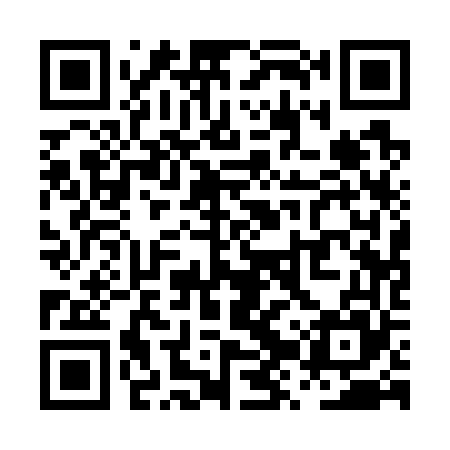QR code for PZQ765