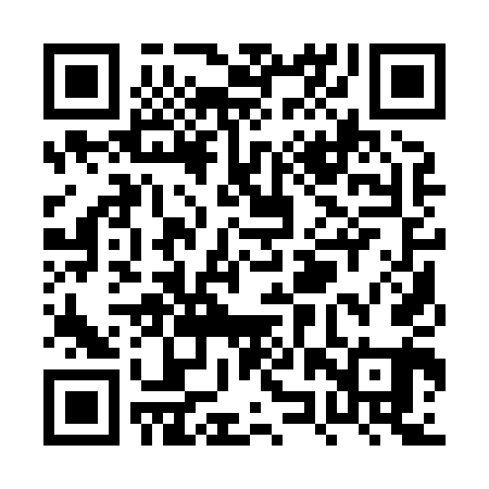 QR code for PZQ841