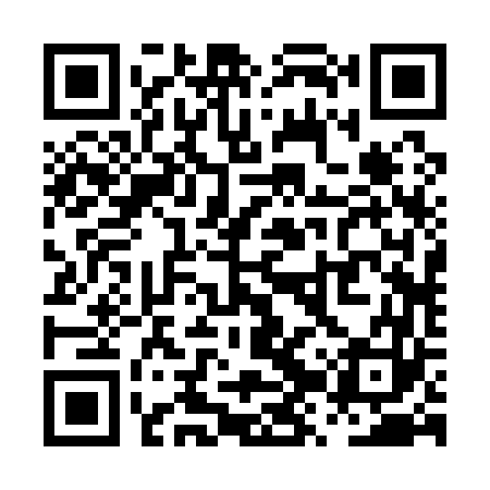 QR code for PZR163