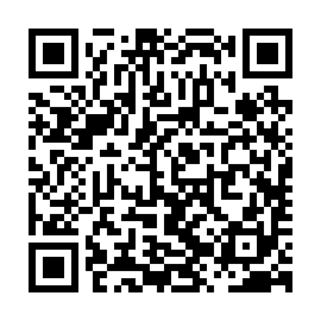 QR code for PZR290