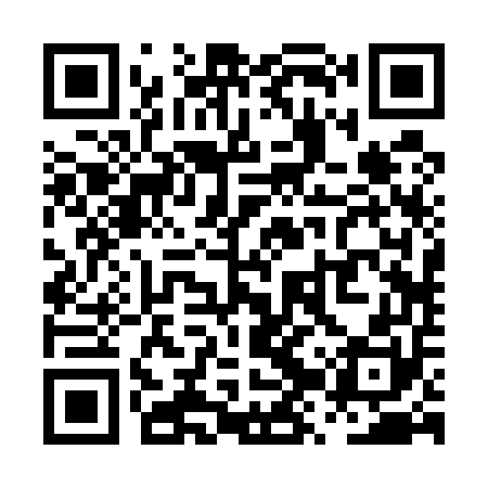 QR code for PZR550