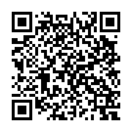 QR code for PZS023