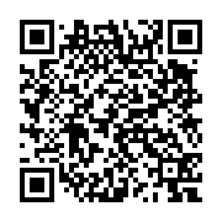 QR code for PZS432