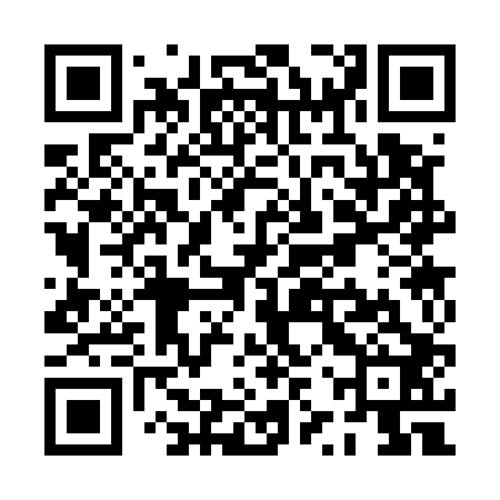 QR code for PZS502