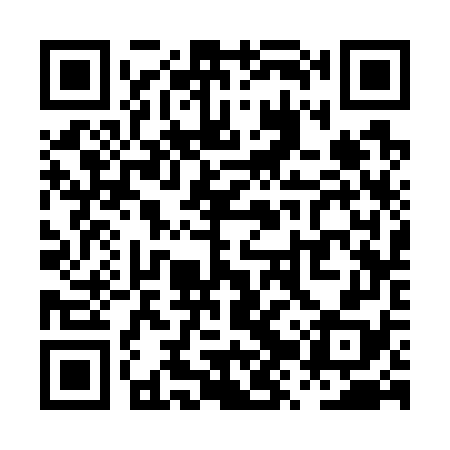 QR code for PZS778