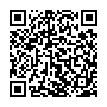 QR code for PZT713
