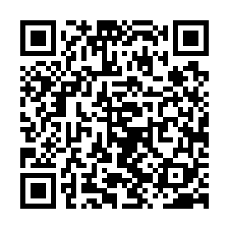 QR code for PZT769