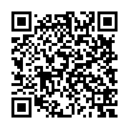 QR code for PZT828