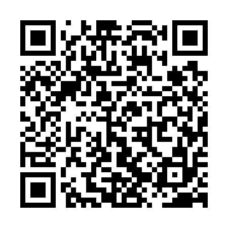 QR code for PZU712