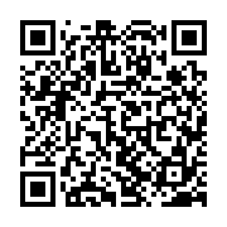 QR code for PZV332