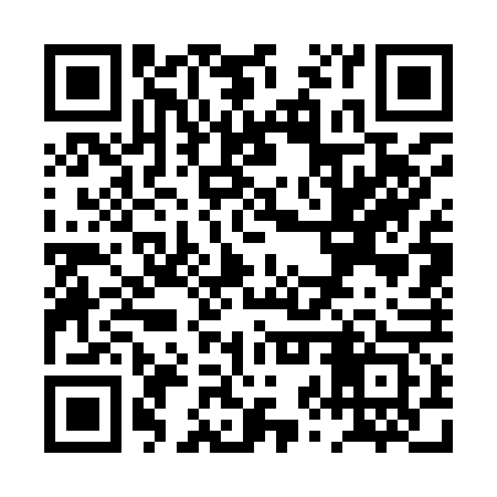 QR code for PZW963