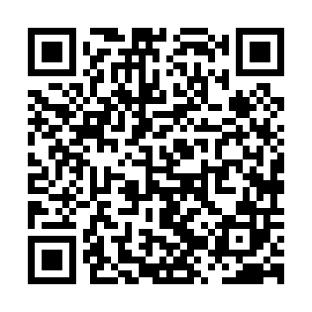 QR code for PZX002