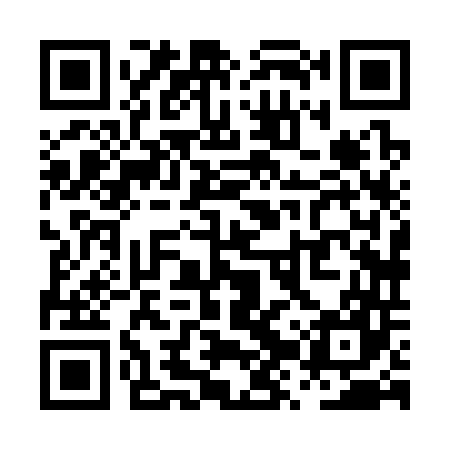 QR code for PZX347