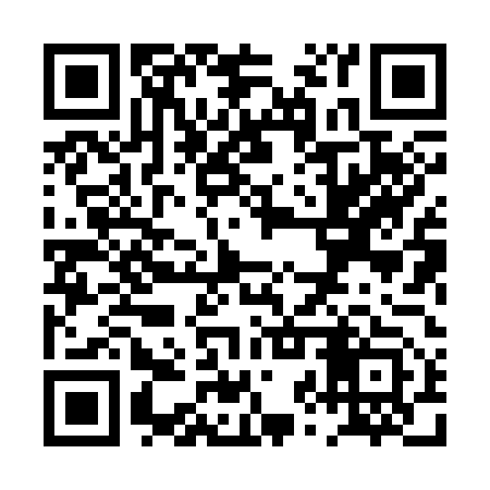 QR code for PZX353