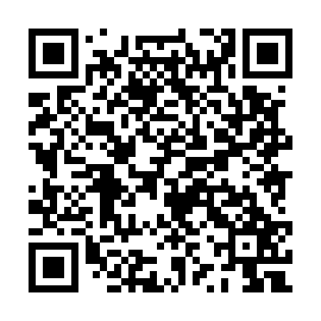 QR code for PZX527