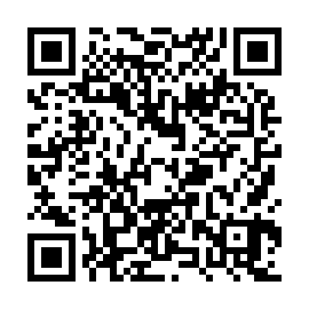 QR code for PZX960