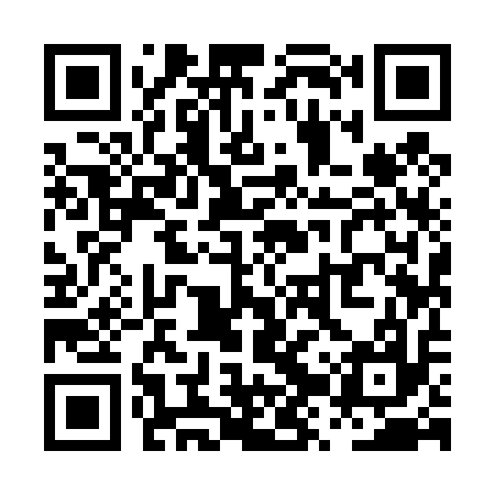 QR code for PZY417