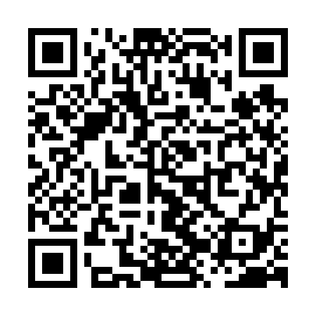 QR code for PZY639