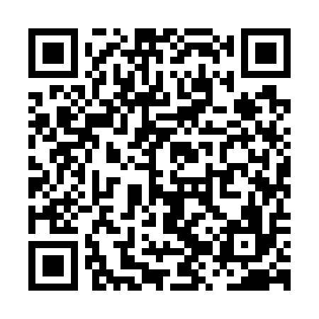 QR code for PZY716