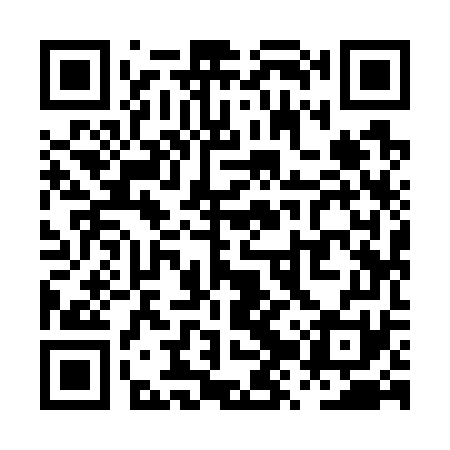 QR code for PZY771