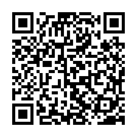 QR code for PZZ269