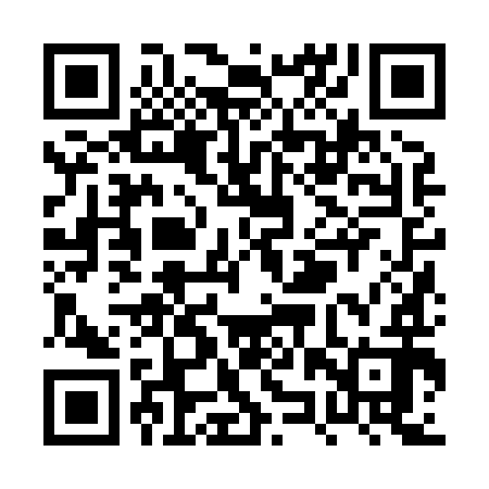 QR code for PZZ892
