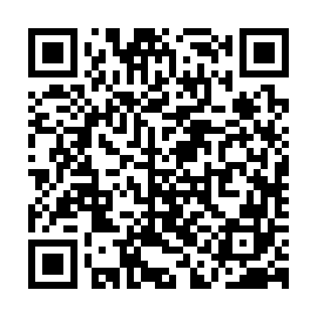 QR code for QAB362