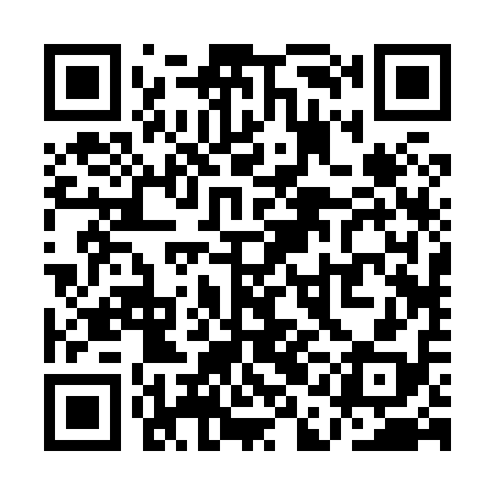 QR code for QAB818