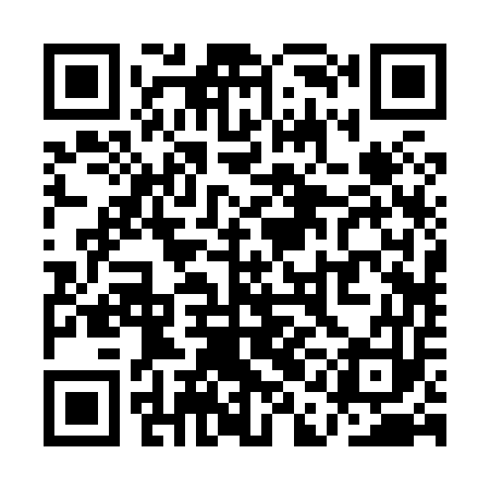 QR code for QAB853