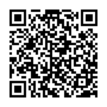 QR code for QAD082