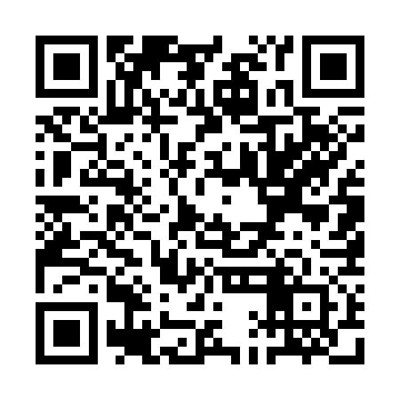 QR code for QAE372