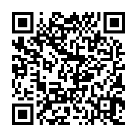 QR code for QAE904
