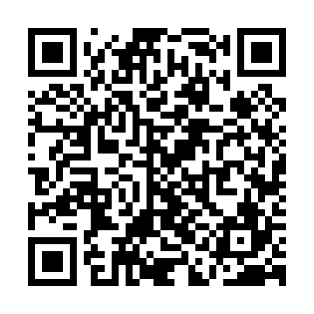 QR code for QAF026