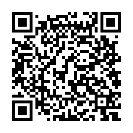 QR code for QAF120