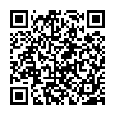 QR code for QAG517