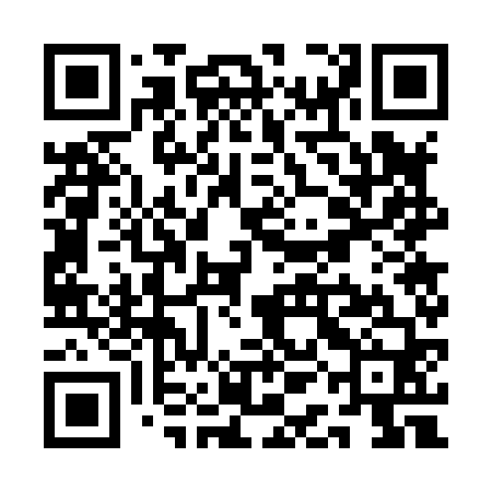 QR code for QAG860
