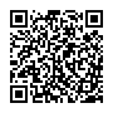 QR code for QAH443