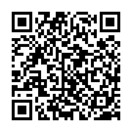 QR code for QAH515